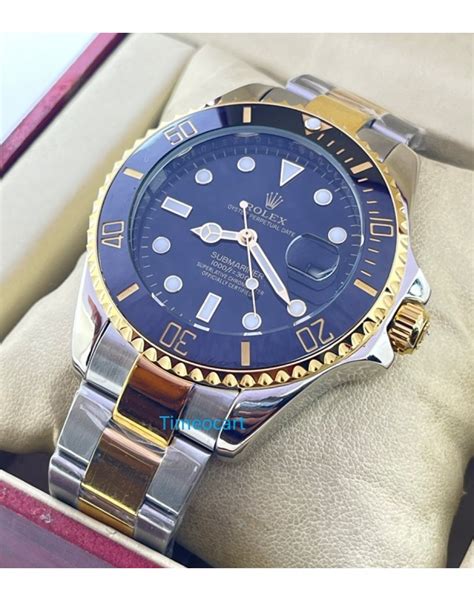 rolex first copy watches price|replica rolex watches.